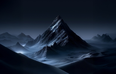 糖心logo创意设计