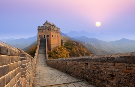 极简主义设计理念